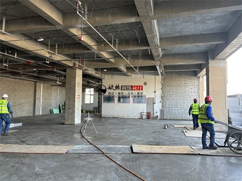 �y�����ȏd�b���OӋ�Ŀ|�N���OӋ