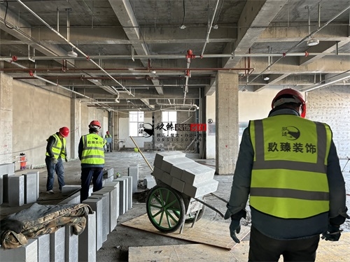 �y�����ȏd�b���OӋ�Ŀ|�N���OӋ