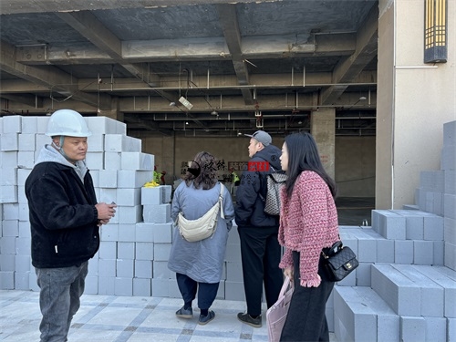 �y�����ȏd�b���OӋ�Ŀ|�N���OӋ