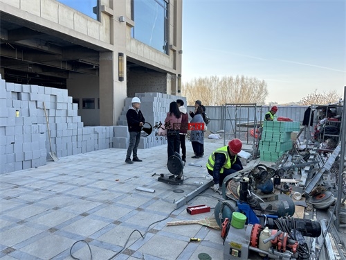 �y�����ȏd�b���OӋ�Ŀ|�N���OӋ