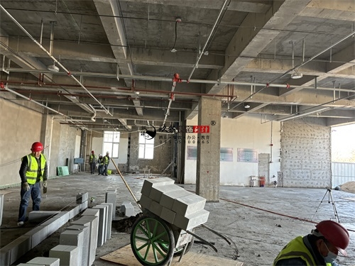 �y�����ȏd�b���OӋ�Ŀ|�N���OӋ