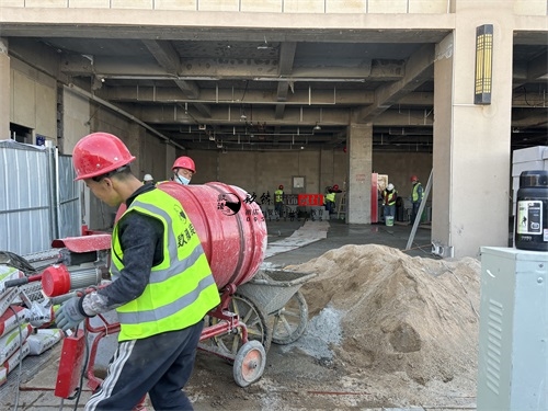 �y�����ȏd�b���OӋ�Ŀ|�N���OӋ