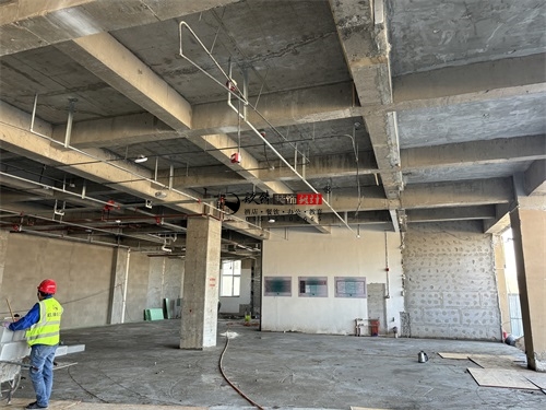 �y�����ȏd�b���OӋ�Ŀ|�N���OӋ