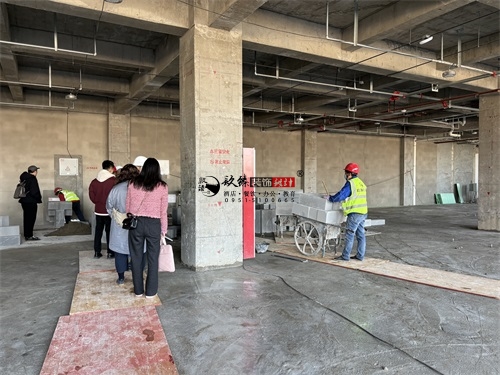 �y�����ȏd�b���OӋ�Ŀ|�N���OӋ