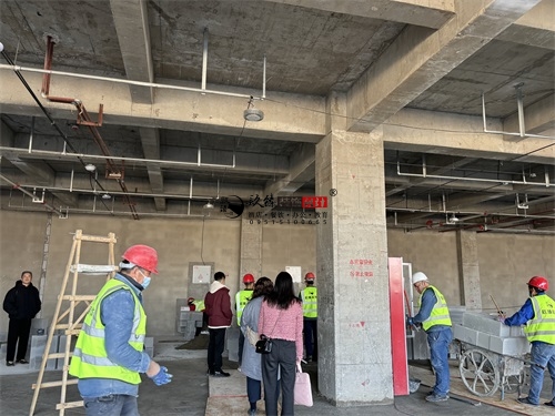 �y�����ȏd�b���OӋ�Ŀ|�N���OӋ