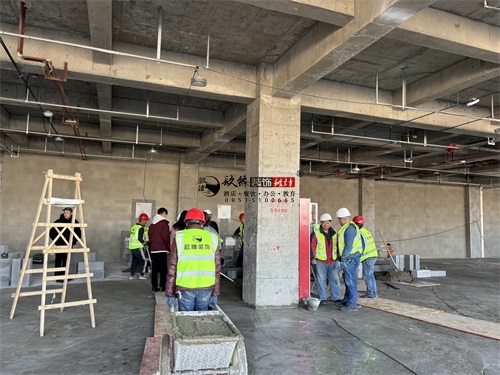 �y�����ȏd�b���OӋ�Ŀ|�N���OӋ