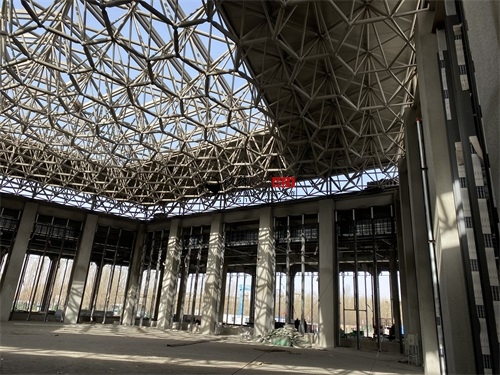 �y���k�����b���OӋ�Ŀ|�N���OӋ