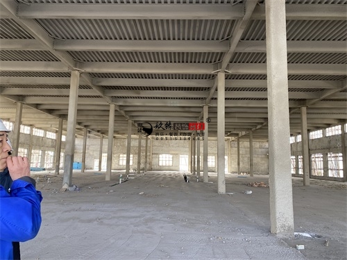 �y���k�����b���OӋ�Ŀ|�N���OӋ