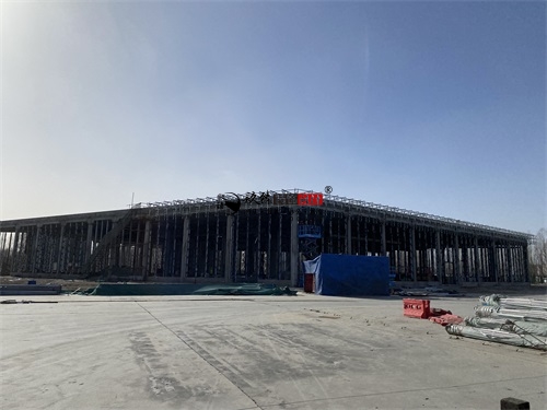 �y���k�����b���OӋ�Ŀ|�N���OӋ