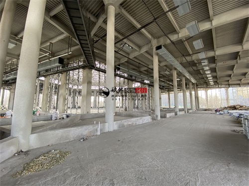 �y���k�����b���OӋ�Ŀ|�N���OӋ