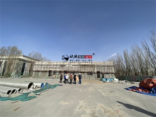 �y���k�����b���OӋ�Ŀ|�N���OӋ