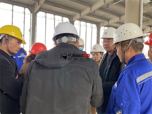 �y���k�����b���OӋ�Ŀ|�N���OӋ