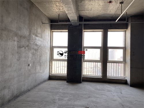 �y���Ƶ��b���OӋ�Ŀ|�N���OӋ