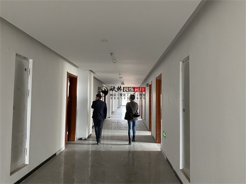 �y���Ƶ��b���OӋ�Ŀ|�N���OӋ