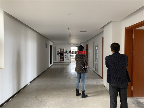 �y���Ƶ��b���OӋ�Ŀ|�N���OӋ