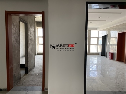 �y���Ƶ��b���OӋ�Ŀ|�N���OӋ