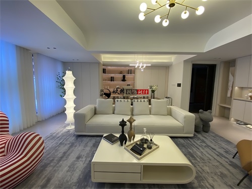 �y���Ӱ��g�b���O(sh��)Ӌ(j��)��(sh��)���D|�N���O(sh��)Ӌ(j��)