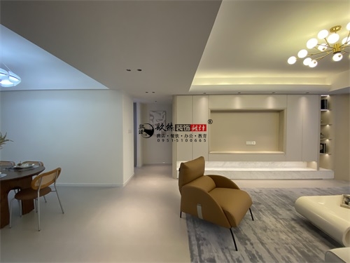 �y���Ӱ��g�b���O(sh��)Ӌ(j��)��(sh��)���D|�N���O(sh��)Ӌ(j��)