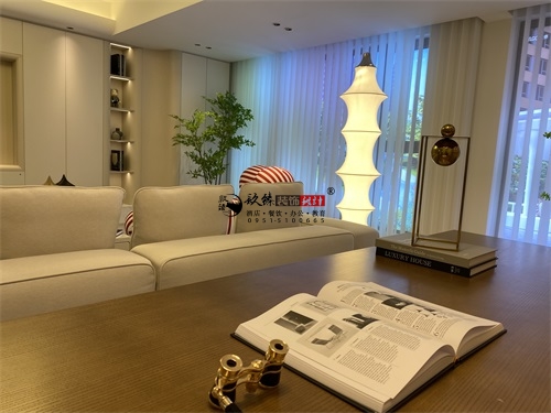 �y���Ӱ��g�b���O(sh��)Ӌ(j��)��(sh��)���D|�N���O(sh��)Ӌ(j��)