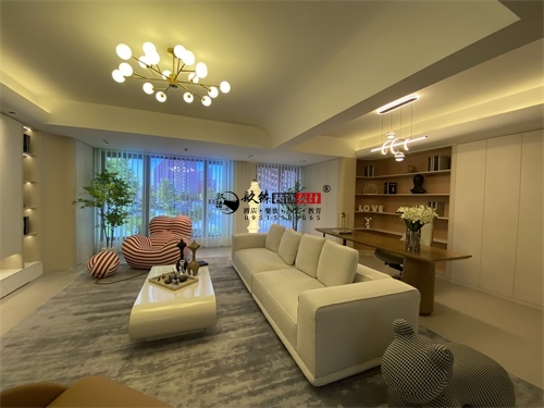 �y���Ӱ��g�b���O(sh��)Ӌ(j��)��(sh��)���D|�N���O(sh��)Ӌ(j��)