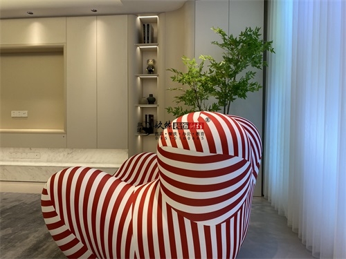 �y���Ӱ��g�b���O(sh��)Ӌ(j��)��(sh��)���D|�N���O(sh��)Ӌ(j��)