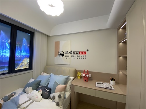 �y���Ӱ��g�b���O(sh��)Ӌ(j��)��(sh��)���D|�N���O(sh��)Ӌ(j��)