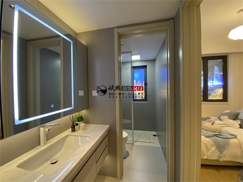 �y���Ӱ��g�b���O(sh��)Ӌ(j��)��(sh��)���D|�N���O(sh��)Ӌ(j��)