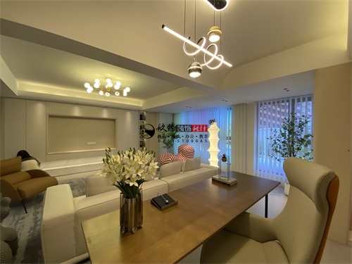 �y���Ӱ��g�b���O(sh��)Ӌ(j��)��(sh��)���D|�N���O(sh��)Ӌ(j��)