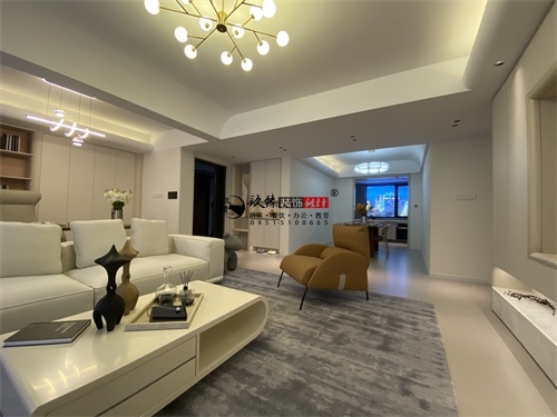 �y���Ӱ��g�b���O(sh��)Ӌ(j��)��(sh��)���D|�N���O(sh��)Ӌ(j��)