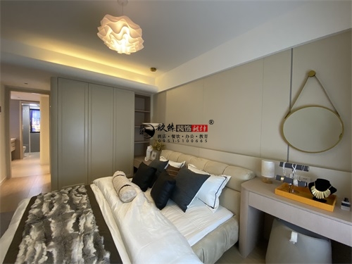 �y���Ӱ��g�b���O(sh��)Ӌ(j��)��(sh��)���D|�N���O(sh��)Ӌ(j��)