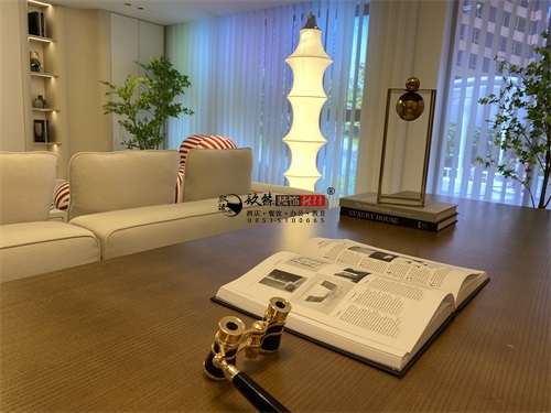 �y���Ӱ��g�b���O(sh��)Ӌ(j��)��(sh��)���D|�N���O(sh��)Ӌ(j��)