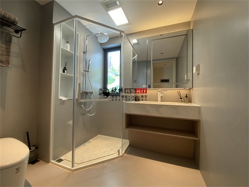 �y���Ӱ��g�b���O(sh��)Ӌ(j��)��(sh��)���D|�N���O(sh��)Ӌ(j��)