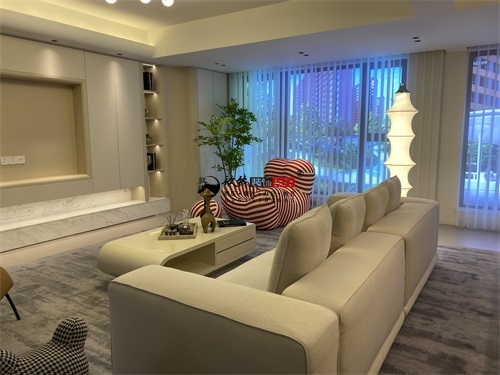 �y���Ӱ��g�b���O(sh��)Ӌ(j��)��(sh��)���D|�N���O(sh��)Ӌ(j��)