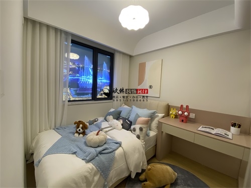 �y���Ӱ��g�b���O(sh��)Ӌ(j��)��(sh��)���D|�N���O(sh��)Ӌ(j��)