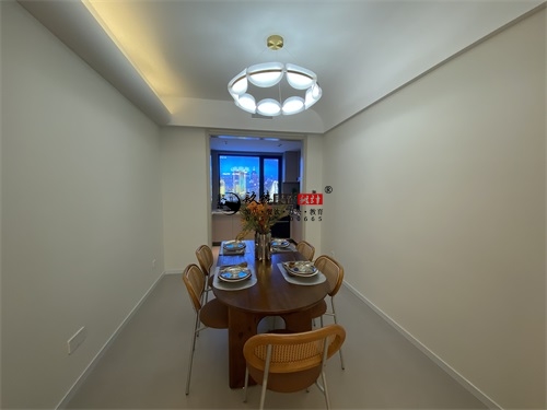 �y���Ӱ��g�b���O(sh��)Ӌ(j��)��(sh��)���D|�N���O(sh��)Ӌ(j��)