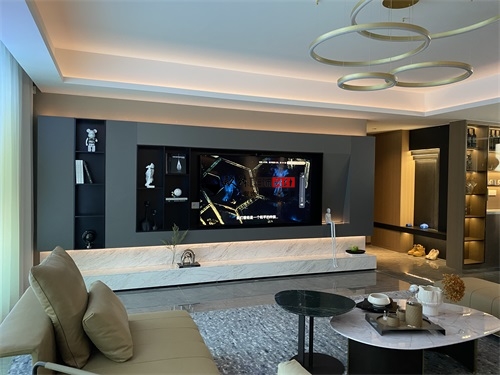 �y���Ӱ��g�b���OӋ�����D|�N���OӋ