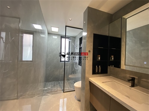 �y���Ӱ��g�b���OӋ�����D|�N���OӋ