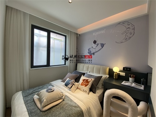 �y���Ӱ��g�b���OӋ�����D|�N���OӋ