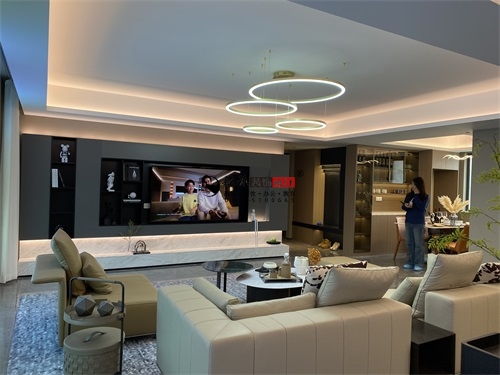 �y���Ӱ��g�b���OӋ�����D|�N���OӋ