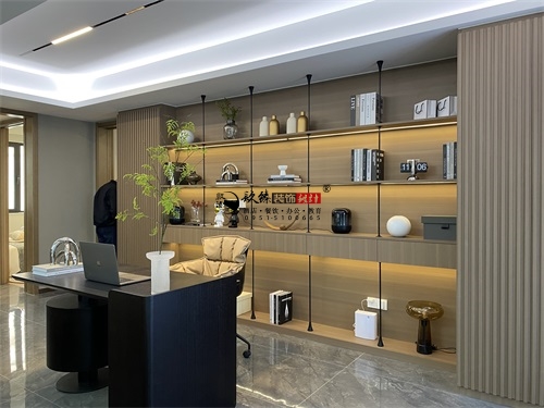 �y���Ӱ��g�b���OӋ�����D|�N���OӋ