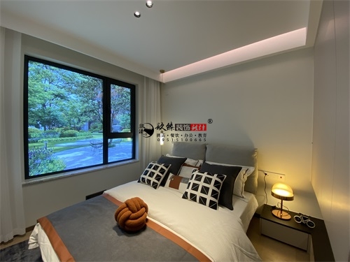 �y���Ӱ��g�b���OӋ�����D|�N���OӋ