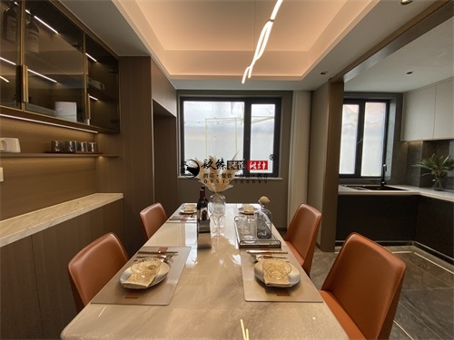 �y���Ӱ��g�b���OӋ�����D|�N���OӋ