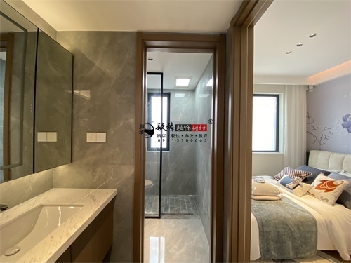 �y���Ӱ��g�b���OӋ�����D|�N���OӋ