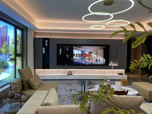 �y���Ӱ��g�b���OӋ�����D|�N���OӋ