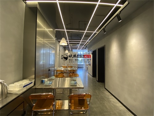 �y���͏d�b���O(sh��)Ӌ(j��)��(sh��)���D|�N���O(sh��)Ӌ(j��)