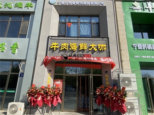 �y���͏d�b���O(sh��)Ӌ(j��)��(sh��)���D|�N���O(sh��)Ӌ(j��)