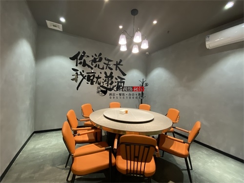 �y���͏d�b���O(sh��)Ӌ(j��)��(sh��)���D|�N���O(sh��)Ӌ(j��)