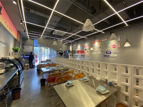 �y���͏d�b���O(sh��)Ӌ(j��)��(sh��)���D|�N���O(sh��)Ӌ(j��)