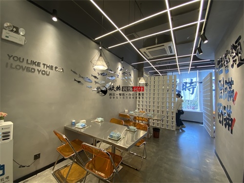 �y���͏d�b���O(sh��)Ӌ(j��)��(sh��)���D|�N���O(sh��)Ӌ(j��)