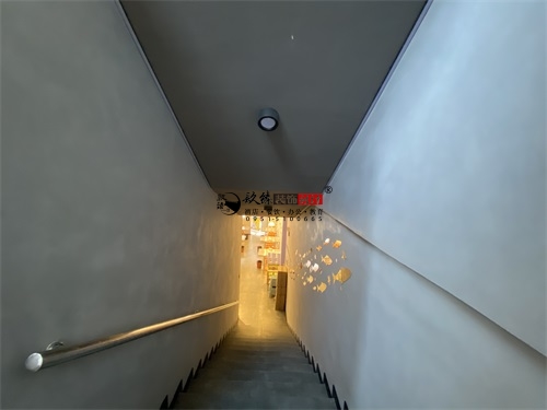 �y���͏d�b���O(sh��)Ӌ(j��)��(sh��)���D|�N���O(sh��)Ӌ(j��)